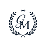 Global Mission Academy